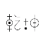 鸣人（夏乾坤）'s avatar